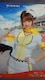 WONDA~AKB48 _t[XIi ݂Ȃ NAt@C
