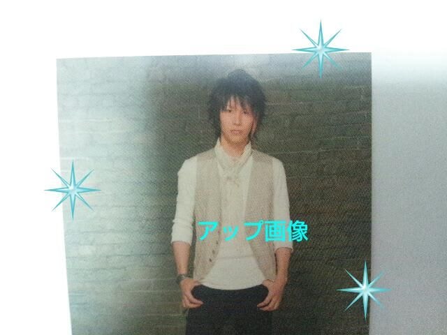 uT}[tFX^2010v䂤gJXgP_  ^gObY 