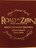 激レア!☆HAN−KUN/ROAD TO ZION☆初回数量限定盤BOX/新品同様☆