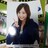 藤本美貴公式生写真。