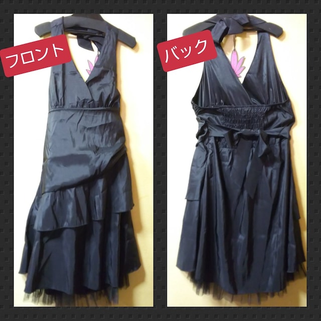 GOLD JAPANViz^[lbN̐[Xh[vs   t@bV 