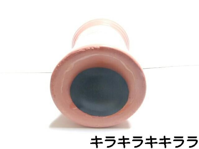 sNewt܂遚g*X֋ǁE|Xg^̒<퐻>ysNz  CeA/Ct 