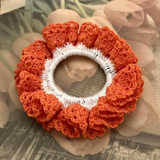 nhCh􃌁[X҂݃VViIWj 