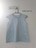 saku-smile@Ԃ^CvXbN@Ȃ@100~110size@_uK[[@u[n