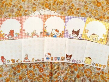 Sanrio1010