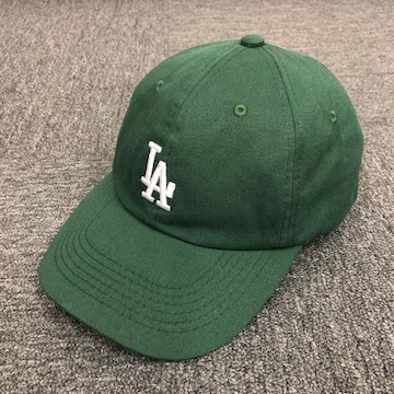  MLB LAhW[X Lbv Xq