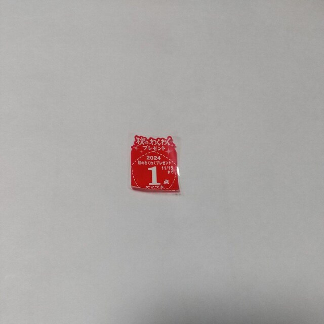 }UL 2024 Ĥ킭킭v[g _ P_ 