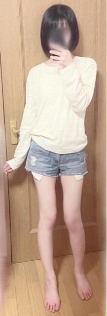 ~j _[Wfj V[gpc