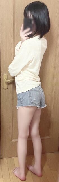 ~j _[Wfj V[gpc