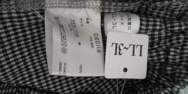 ZV[w̃[pcVi