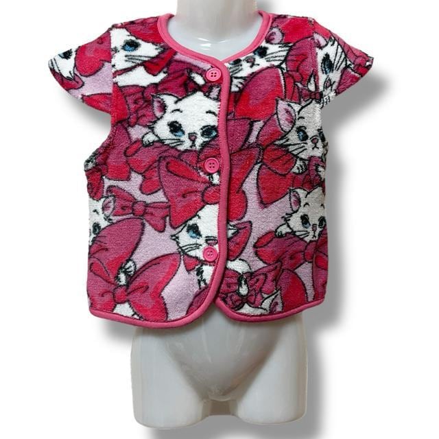 yDiSNEY baby/80z}[񑍕t[XX[p[xXg  LbY/xr[ 