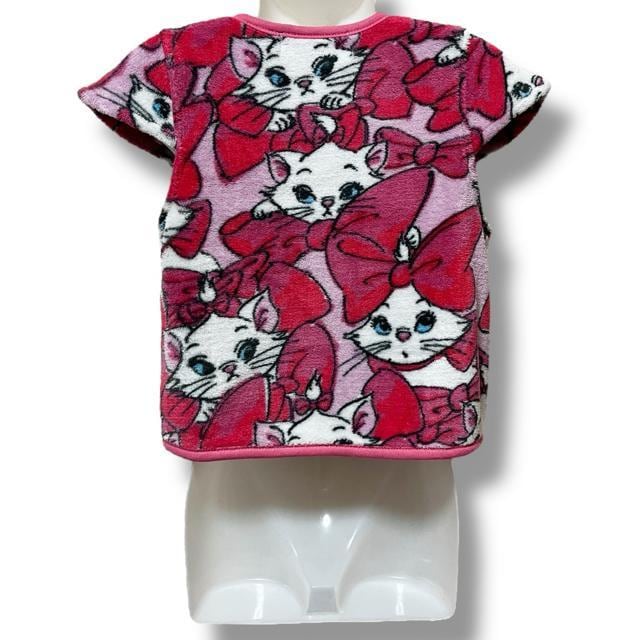 yDiSNEY baby/80z}[񑍕t[XX[p[xXg  LbY/xr[ 