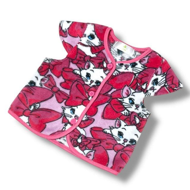 yDiSNEY baby/80z}[񑍕t[XX[p[xXg  LbY/xr[ 