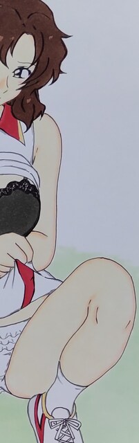 CXg/@mK_SEED/}[E~AX/ejXEFA/AXR/