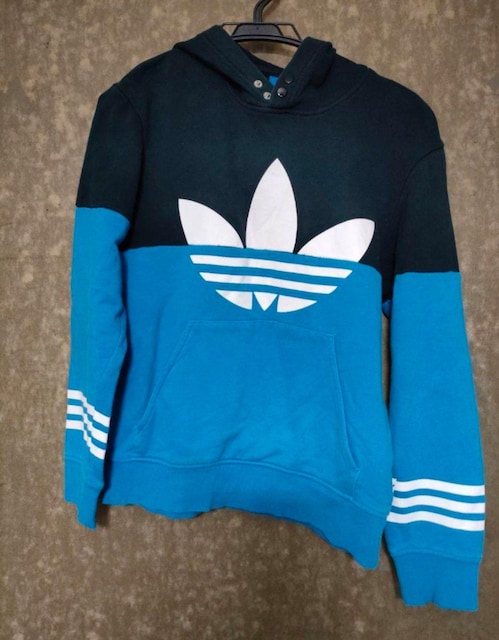 AfB_X   uh 