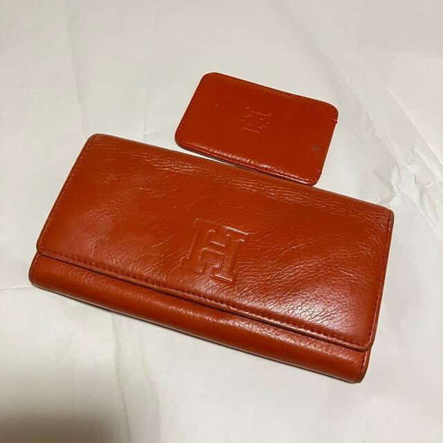 ܂Ƃ߁yHIROFU / qtzU[ / z & pXP[X   uh 