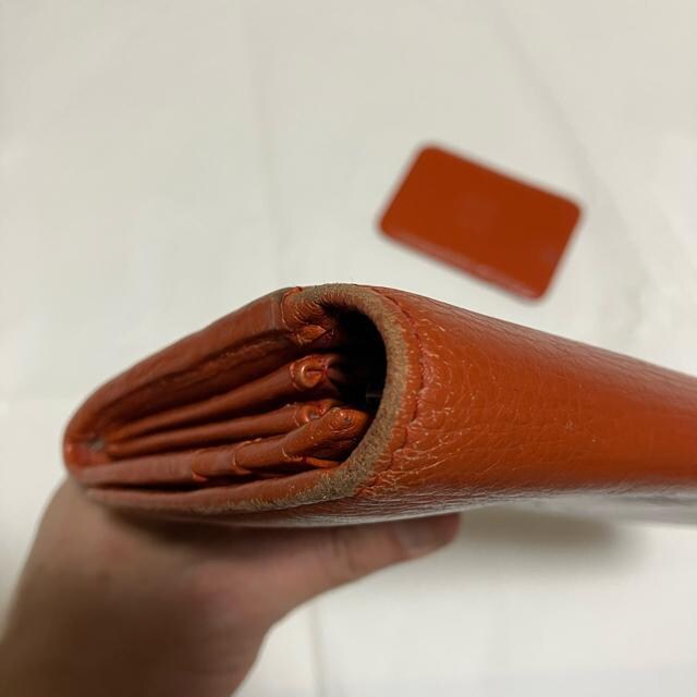 ܂Ƃ߁yHIROFU / qtzU[ / z & pXP[X  uh 