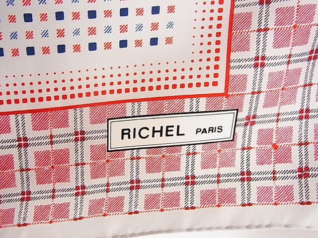 500~X^KiiRICHEL PARIS bVFp@VNXJ[t