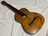YOSHIDA GUITAR NVbNM^[@Be[W@1907-02-1