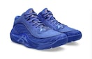 ballaholic asics UNPRE ARS 3