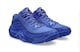 ballaholic asics UNPRE ARS 3