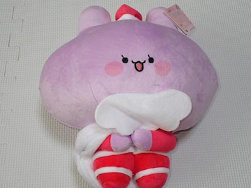 ݂݂ ʂ T^ver. ˂݂݂ 30cm