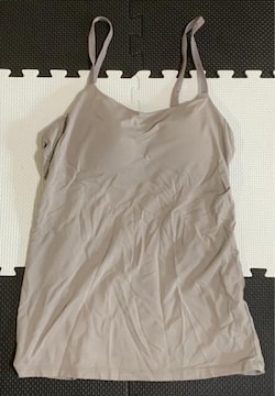 fB[X@UNIQLO GAY@L~\[