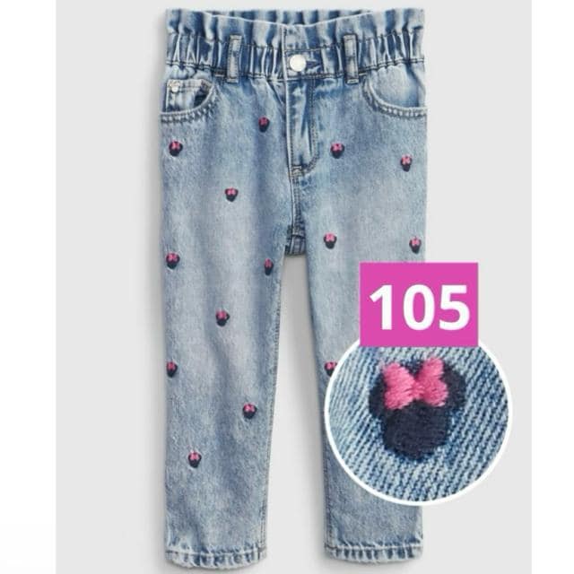 y105zBabygap fBYj[ EHbVEF}W[Y fjpc ~j[}EXhJ Disney xr[Mbv   uh 