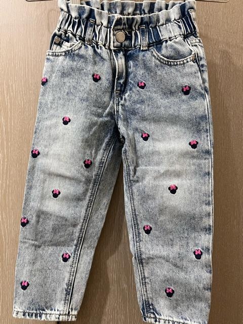 y105zBabygap fBYj[ EHbVEF}W[Y fjpc ~j[}EXhJ Disney xr[Mbv  uh 
