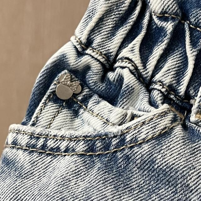 y105zBabygap fBYj[ EHbVEF}W[Y fjpc ~j[}EXhJ Disney xr[Mbv  uh 