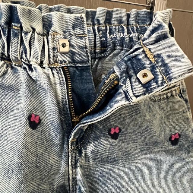 y105zBabygap fBYj[ EHbVEF}W[Y fjpc ~j[}EXhJ Disney xr[Mbv  uh 