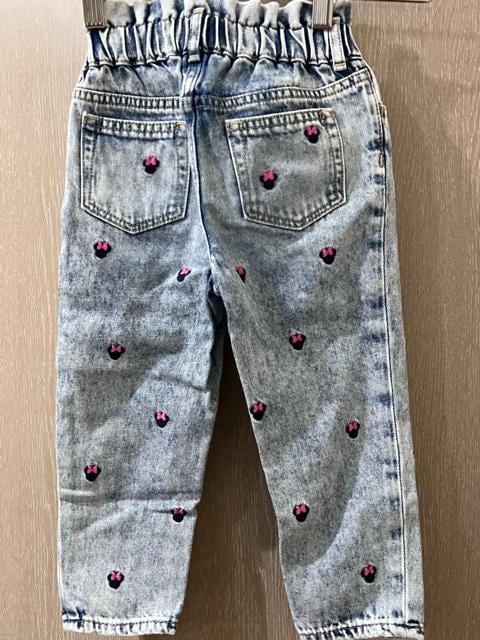 y105zBabygap fBYj[ EHbVEF}W[Y fjpc ~j[}EXhJ Disney xr[Mbv  uh 