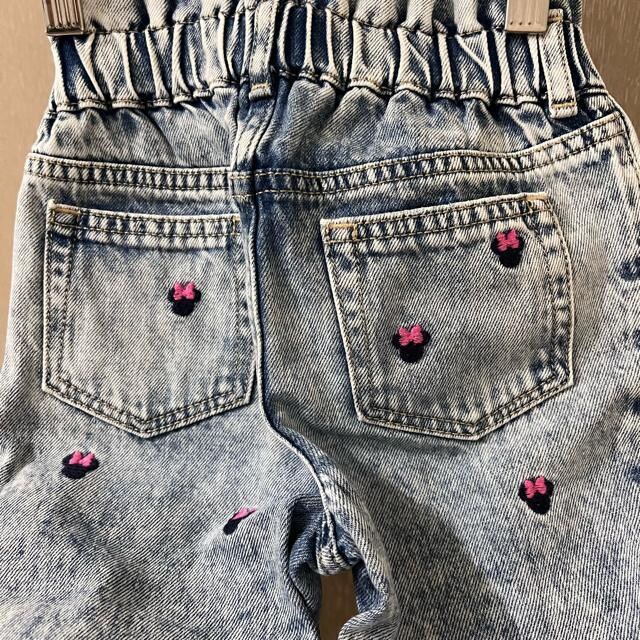 y105zBabygap fBYj[ EHbVEF}W[Y fjpc ~j[}EXhJ Disney xr[Mbv  uh 