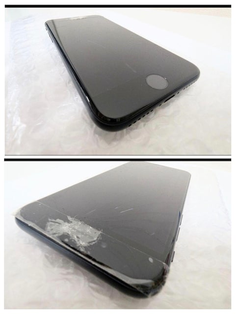 iPhoneSE 3 ~bhiCgubN 64GB ς  Ɠd/AV 