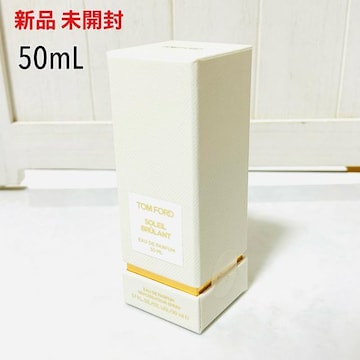 TOM FORD gtH[h \C u I[hpt@ 50ml
