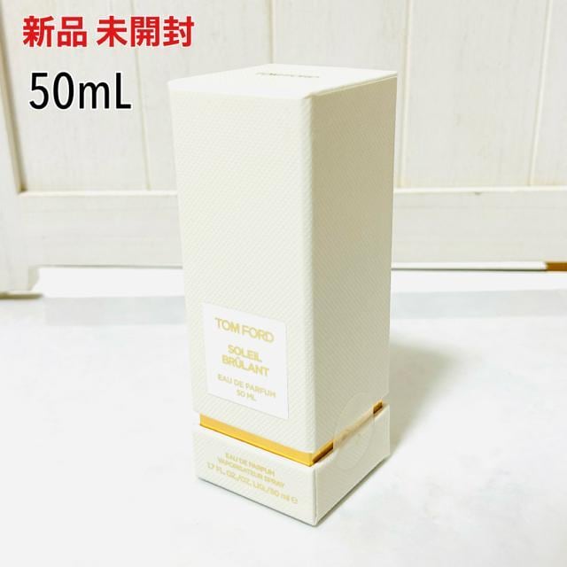 TOM FORD gtH[h \C u I[hpt@ 50ml   uh 
