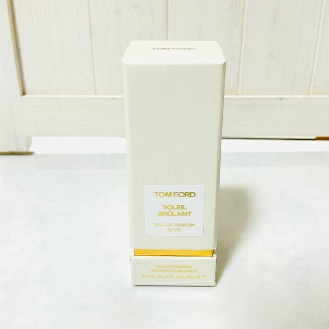 TOM FORD gtH[h \C u I[hpt@ 50ml  uh 