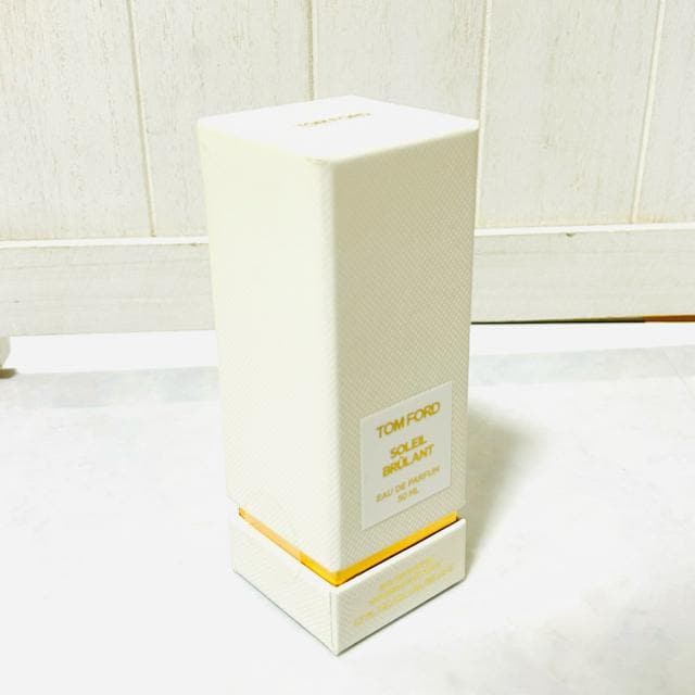 TOM FORD gtH[h \C u I[hpt@ 50ml  uh 