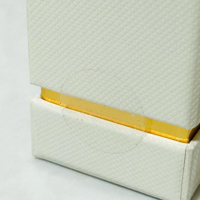 TOM FORD gtH[h \C u I[hpt@ 50ml  uh 