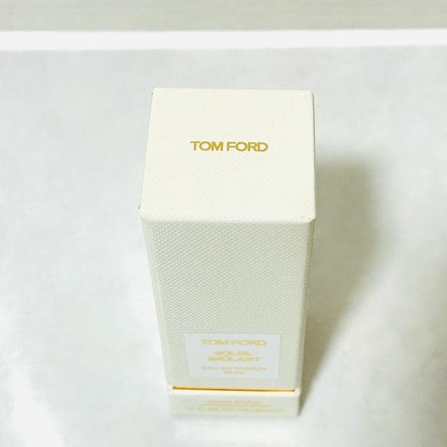 TOM FORD gtH[h \C u I[hpt@ 50ml  uh 