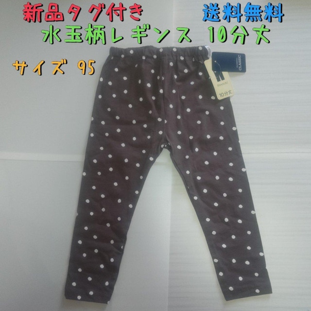 Vi^Ot hbgMX 10 TCY95    LbY/xr[ 