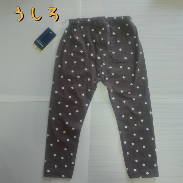 Vi^Ot hbgMX 10 TCY95   LbY/xr[ 