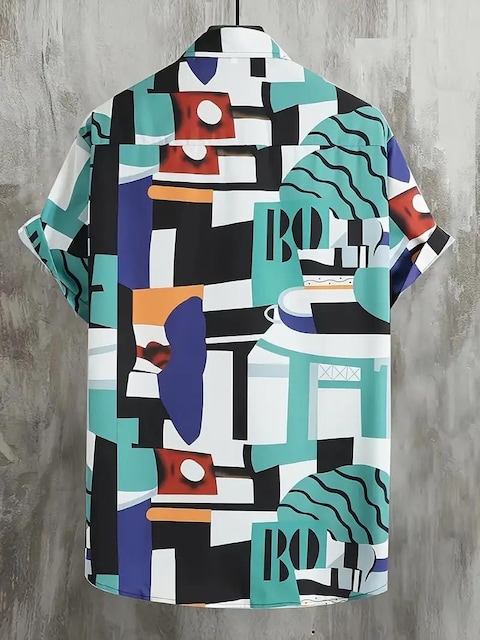 Xi990~Y{^AbvyVcAnCAX^C@tr`TCYri{TCYkj  jt@bV 