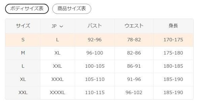 Xi990~Y{^AbvyVcAnCAX^C@tr`TCYri{TCYkj  jt@bV 