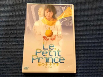 DVD ~[WJ ̉q {肠