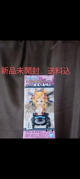 [R@s[X@ubN}A
