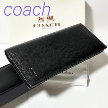 i COACH R[` ܂蒷z U[ Y n Vv