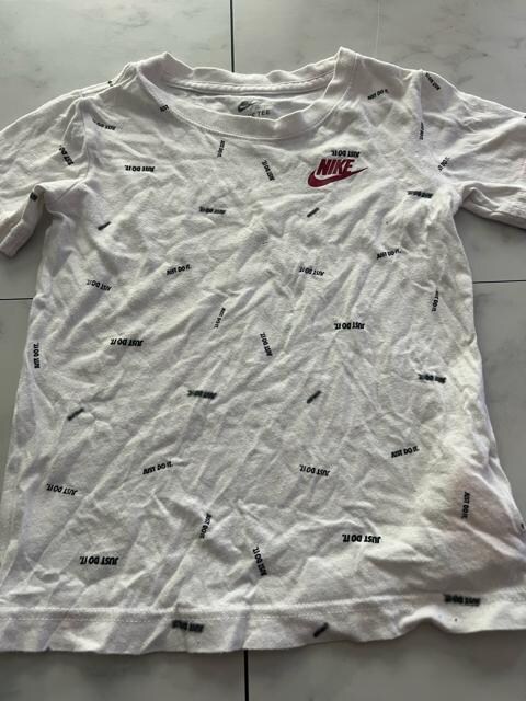 NIKEiCLTVc110cm  uh 