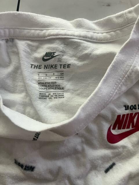 NIKEiCLTVc110cm  uh 