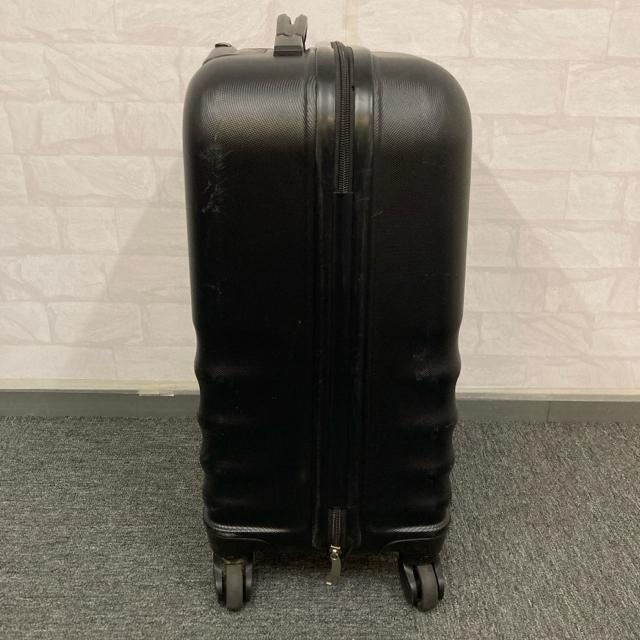  AMERICAN TOURISTER X[cP[X  jt@bV 